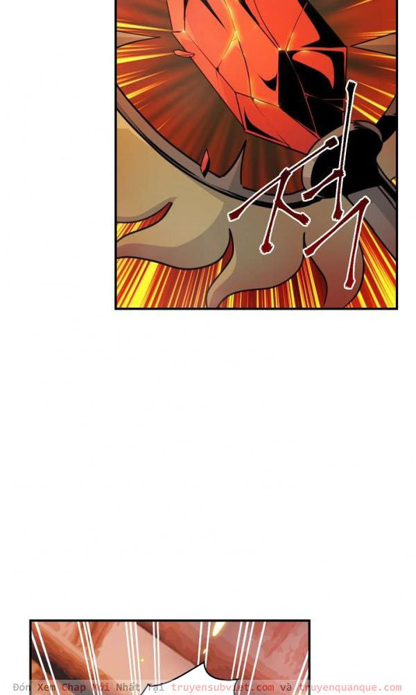 tôi sinh ra để làm người vĩ đại chapter 52 70