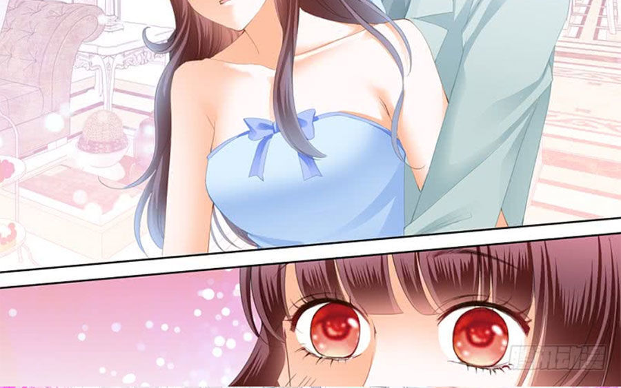 lóe thiểm hôn kiều thê mơ tưởng trốn chapter 215 7