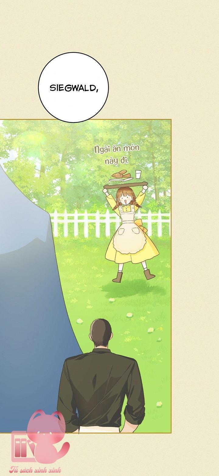 trang trại hạt dẻ cạnh hoàng cung chapter 32 6