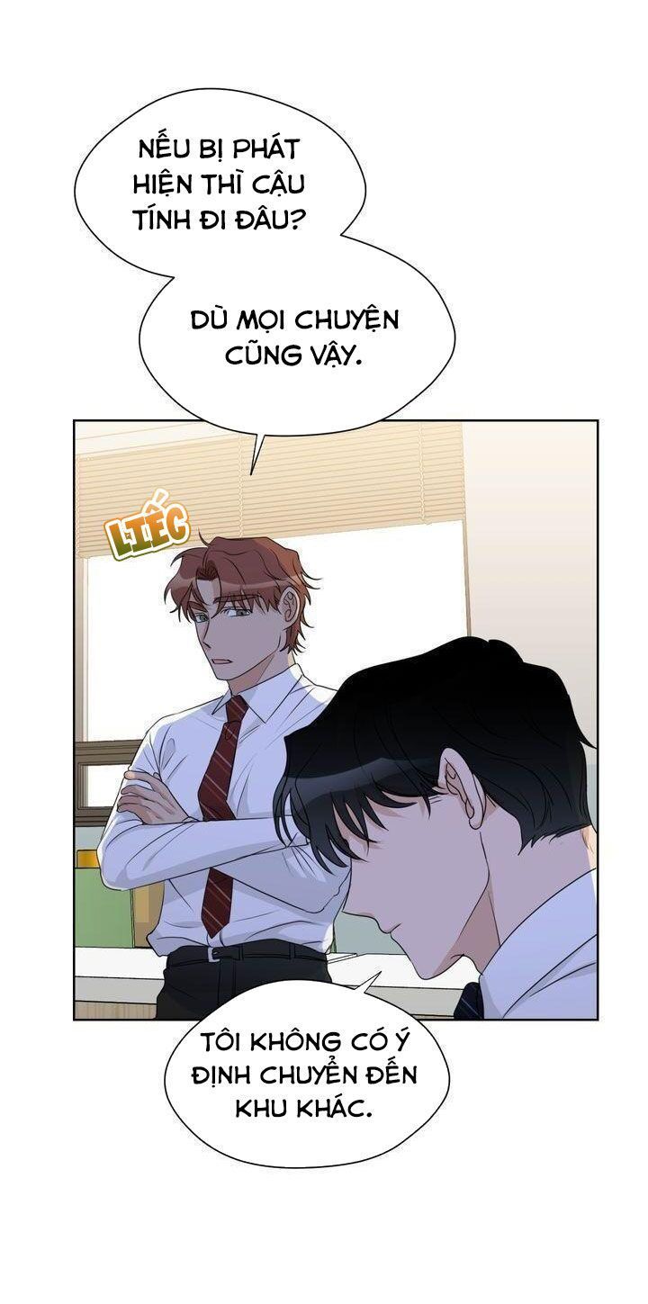 giấc mơ ngọt ngào chapter 10 53