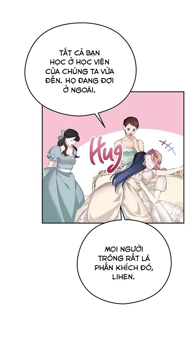 aster yêu dấu của tôi chapter 51 31