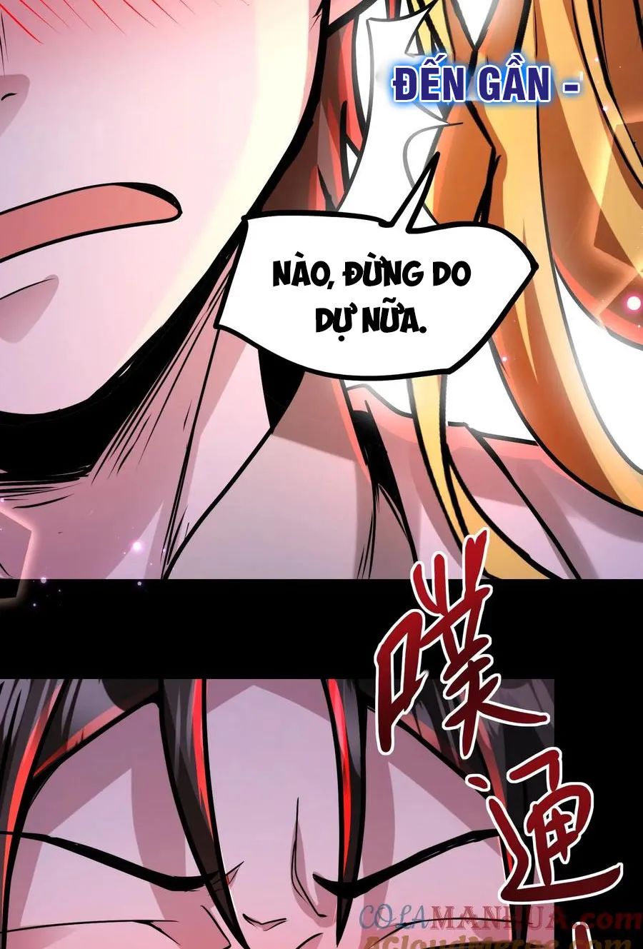 quỷ dị dược tề sư: bệnh nhân của ta đều là kinh khủng chapter 74 12