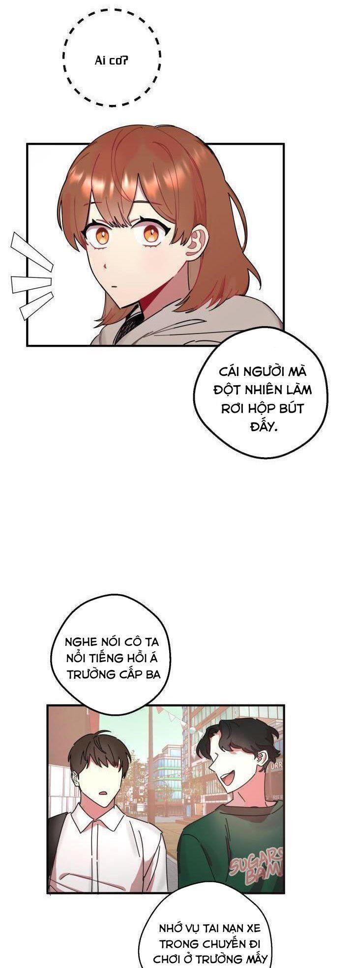 red and mad chapter 2 6