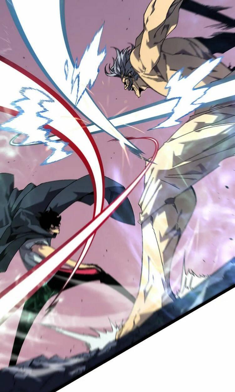 sao chép sức mạnh chapter 42 5