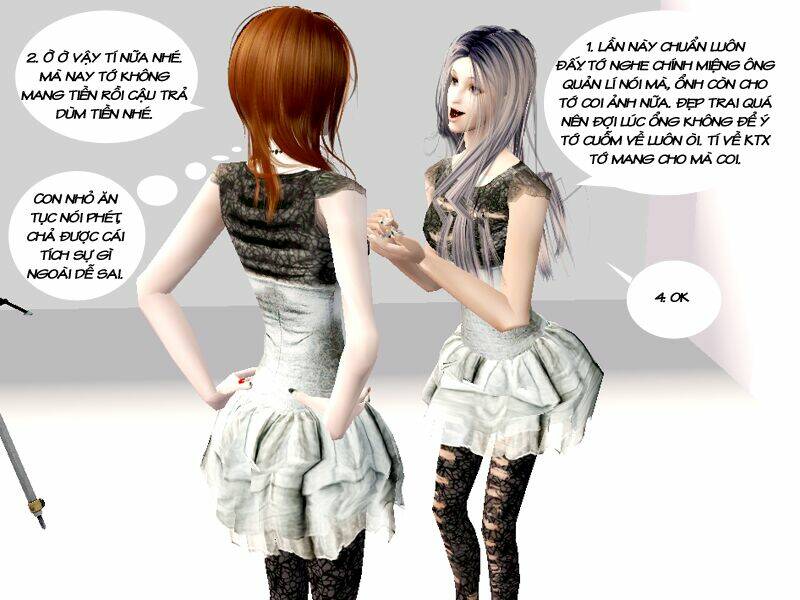 the world of model chapter 1 20