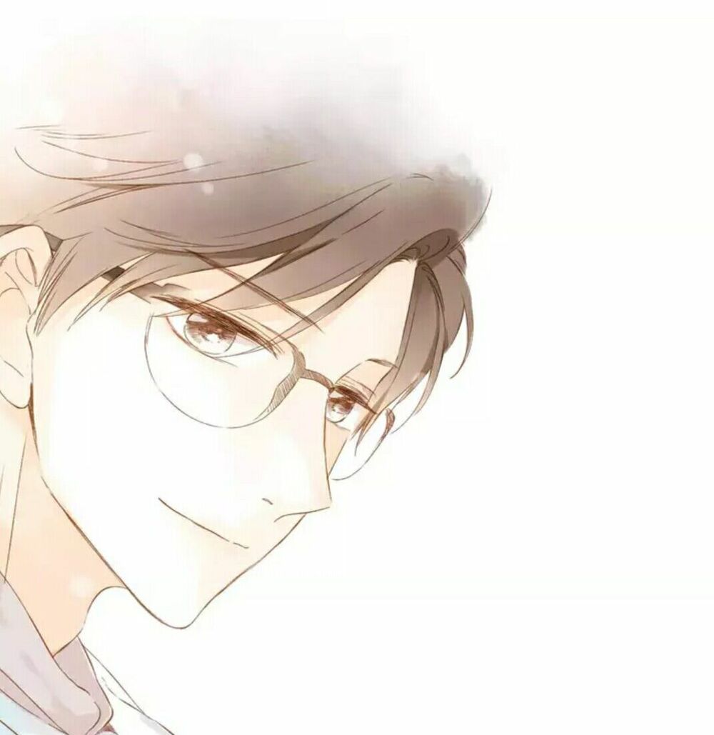 Tình yêu là màu hoa anh thảo chapter 29.2 43