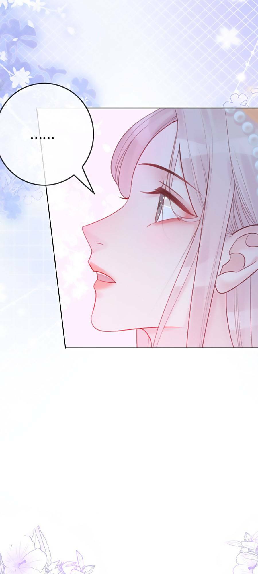 Ám Hắc Hệ Noãn Hôn chapter 148.2 24