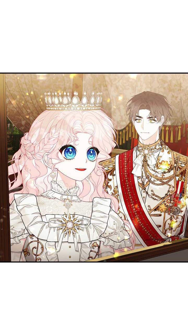 con chỉ đi tìm cha thôi chapter 51 73