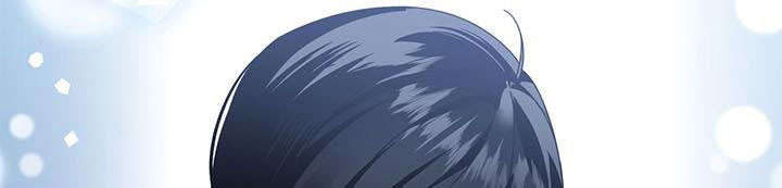 công chúa của loài chim chapter 50.1 435