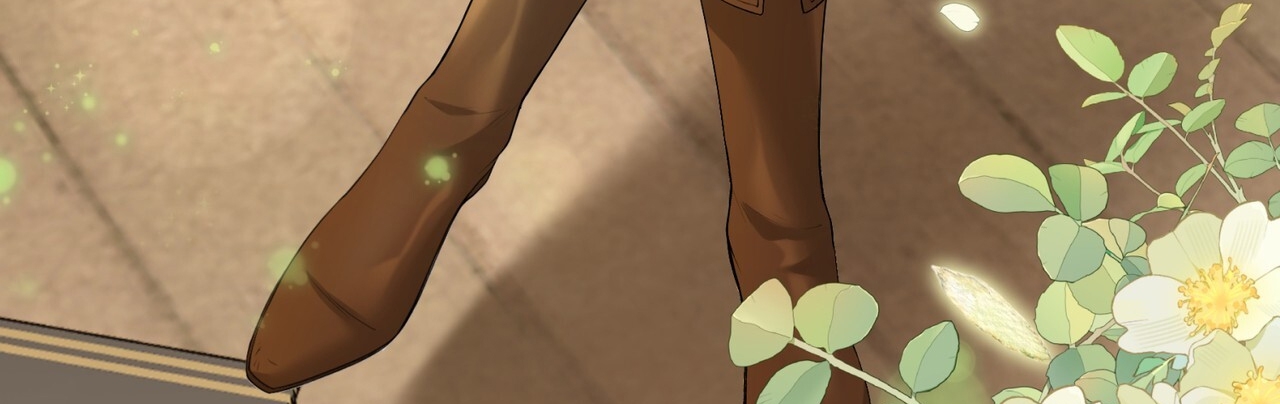 dấu tích của tiên nữ chapter 12.2 41