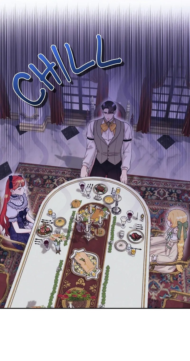 đức hạnh của công chúa phản diện chapter 10 30