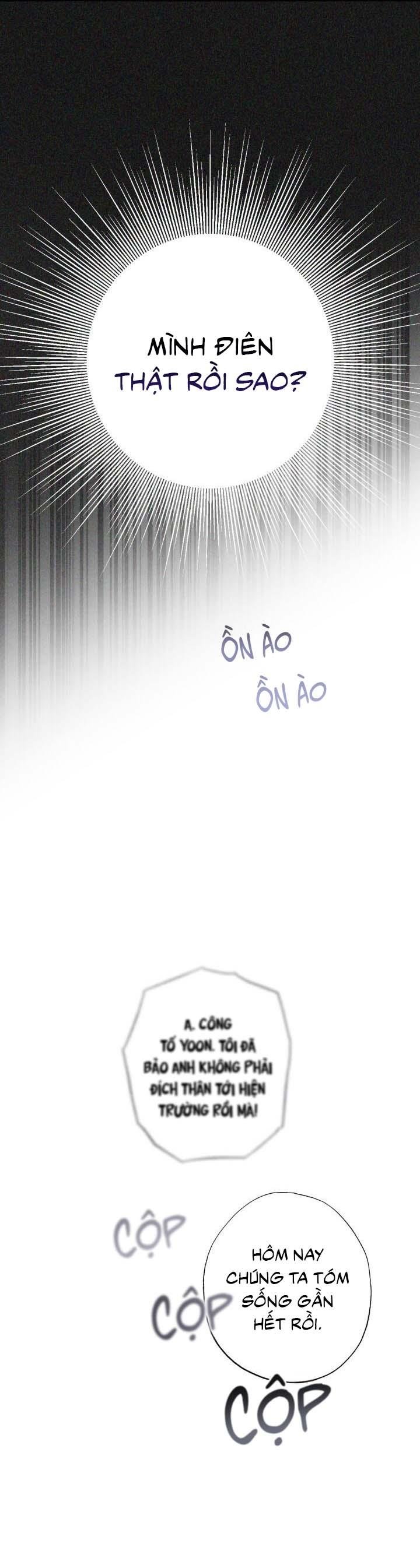 critical point chapter 54 30