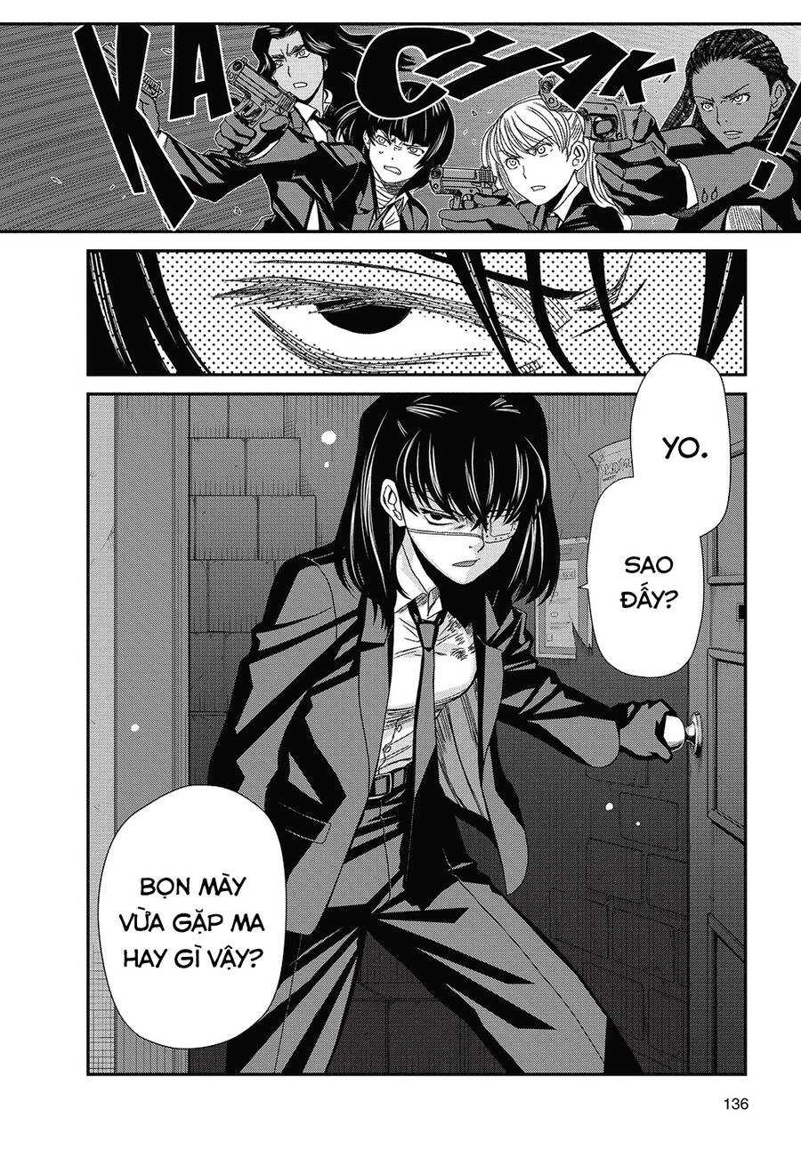 hố đen chapter 108 18