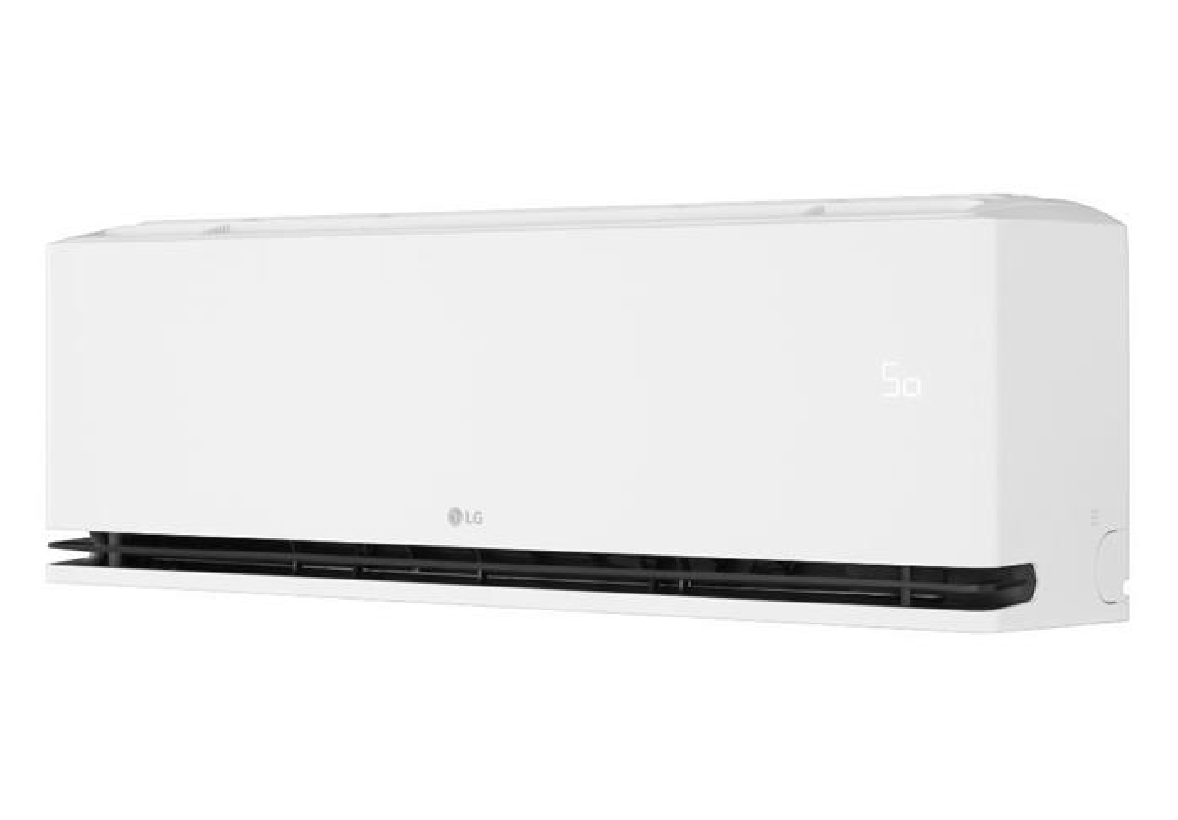 Máy lạnh LG Inverter 1.5 HP IDC12M2 - HÀNG CHÍNH HÃNG - CHỈ GIAO HCM