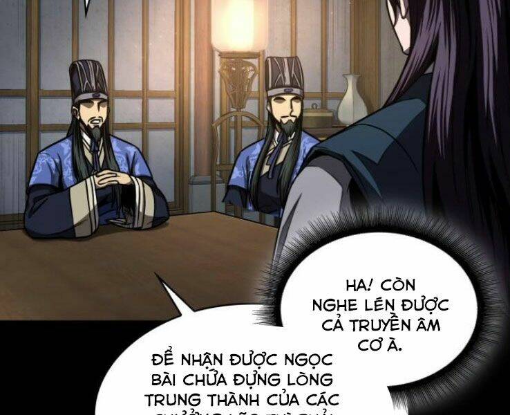 Ngã Lão Ma Thần Chapter 89 - Trang 63