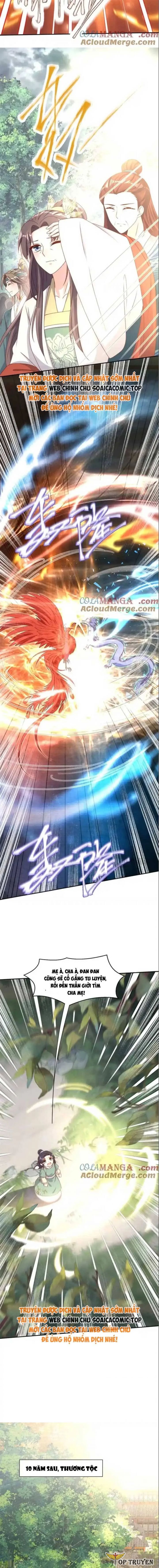 vương gia khắc thê chapter 261 6