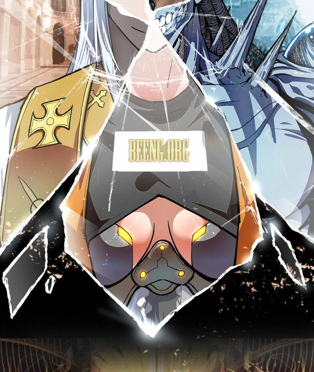 vạn ác bất xá chapter 0 28