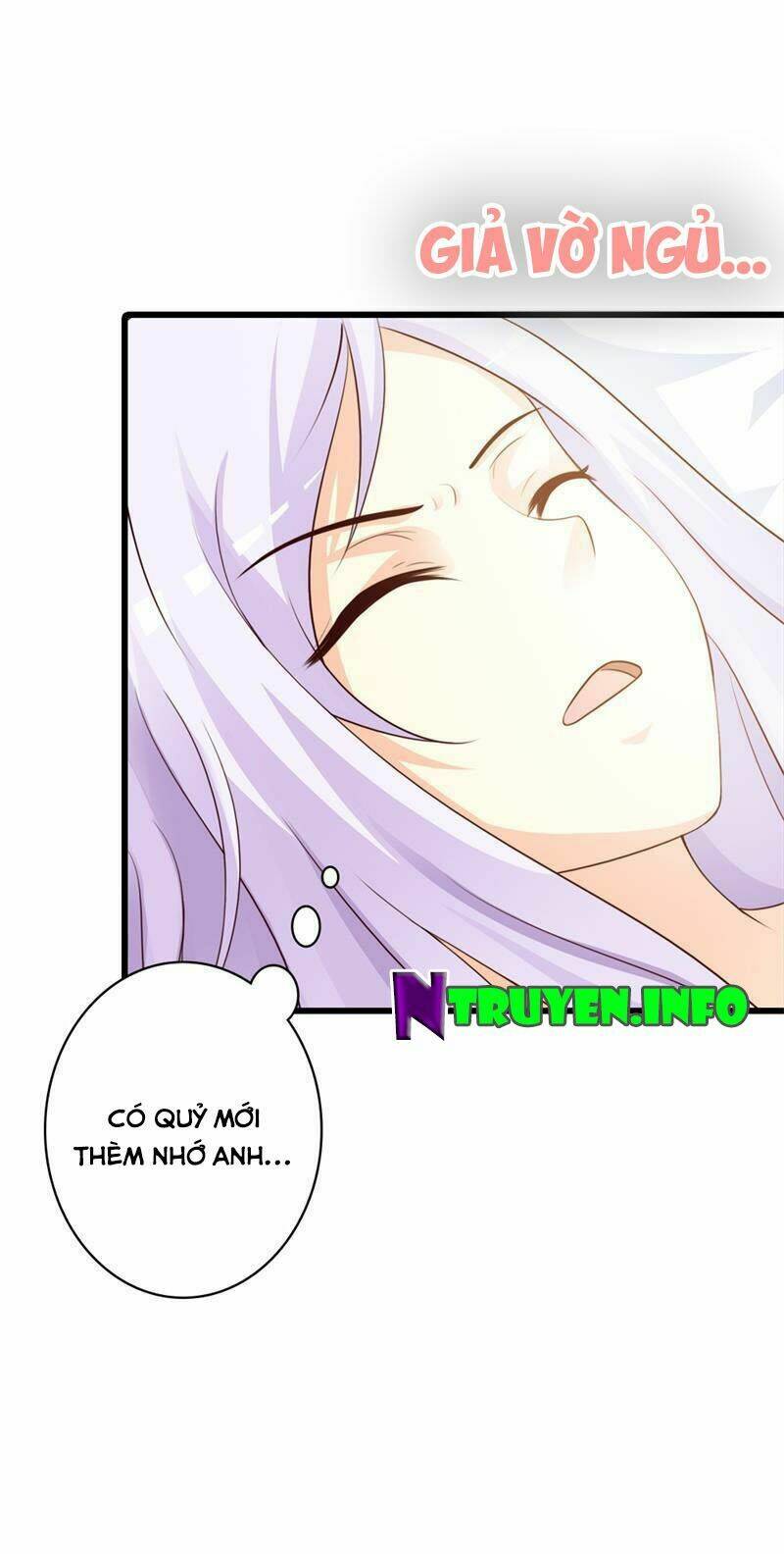 boss cấm dục thành nghiện chapter 23 10