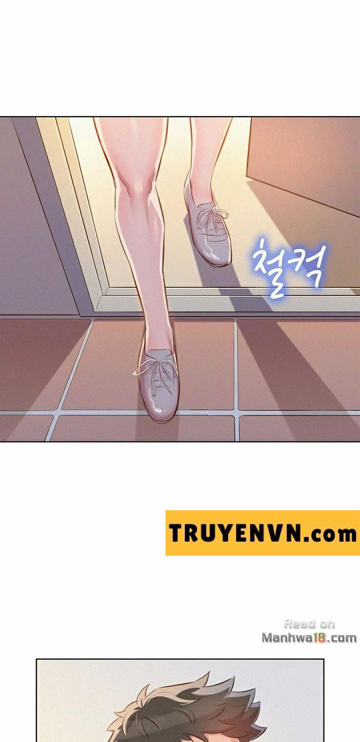 chị gái mưa chapter 50 36