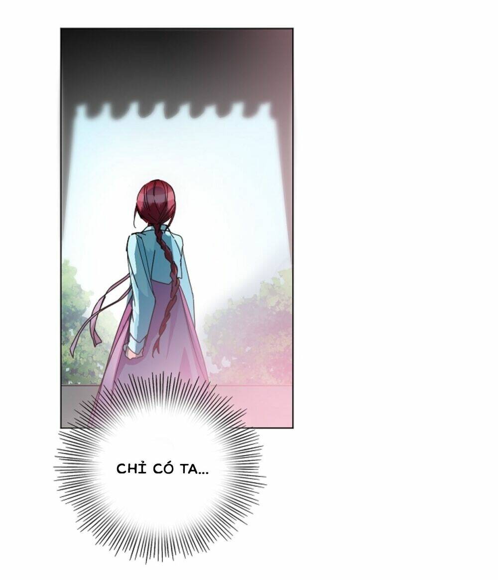 chae hong sa chapter 55 36