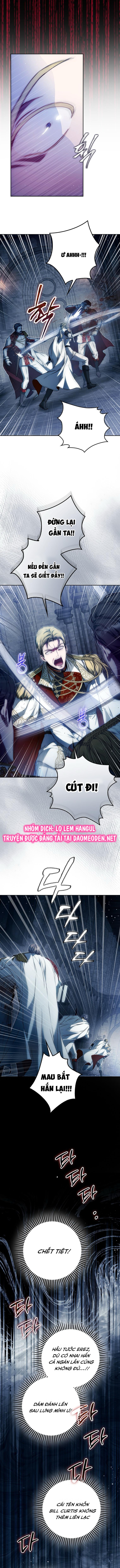 trở thành vợ của nam chính chapter 122 7