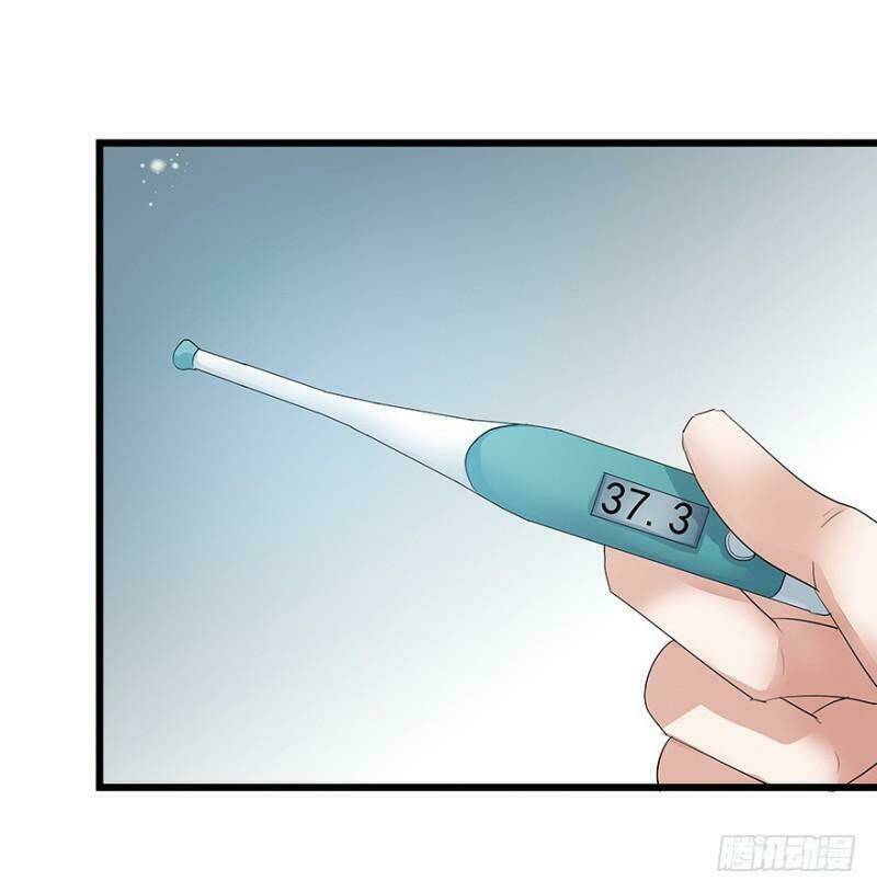 chào buổi sáng, ức vạn manh thê chapter 13 53