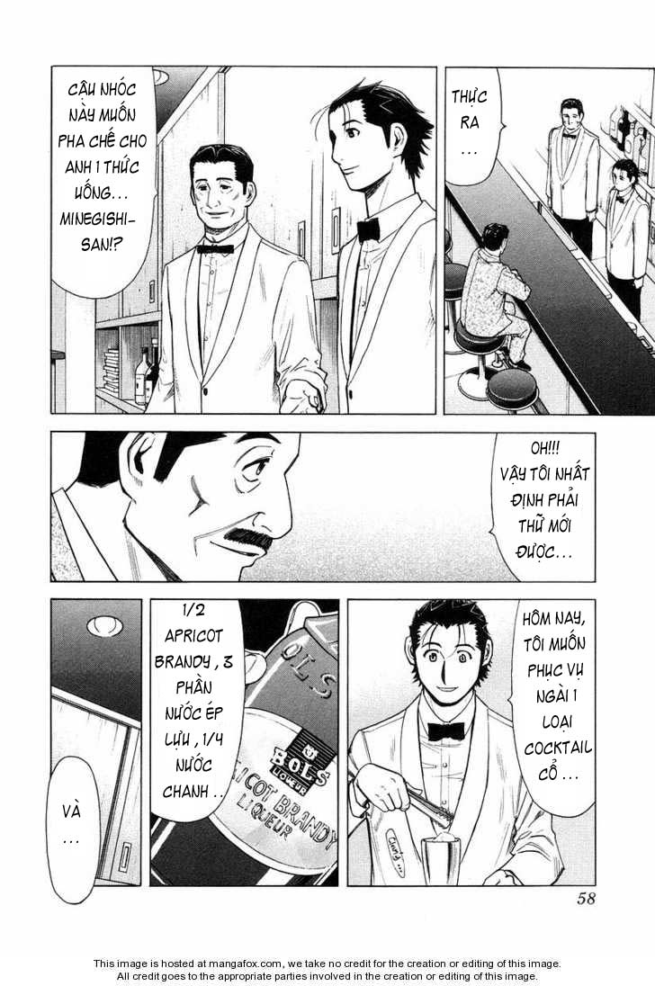 bartender chapter 18 9