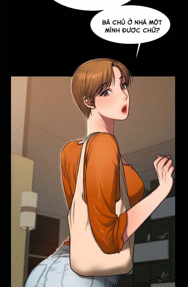 chạy trốn chapter 10 46