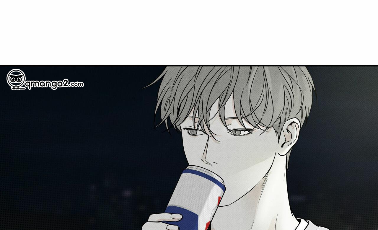 chàng giao pizza và gold palace chapter 20 69