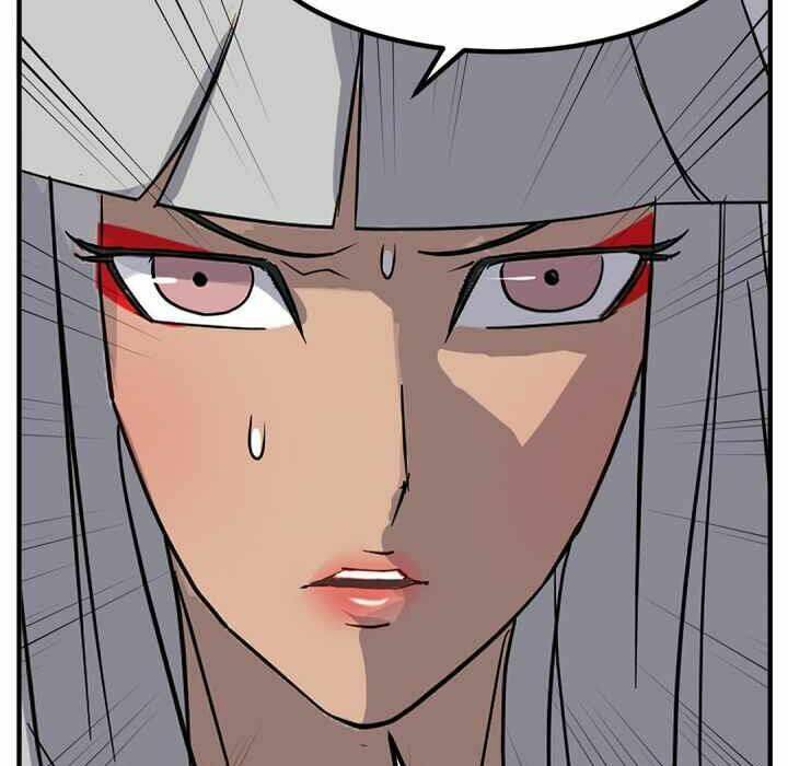 trọng sinh, bất khả chiến bại chapter 141 13