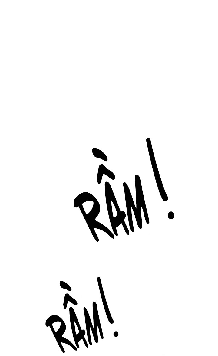 ranh giới tội ác chapter 17 46