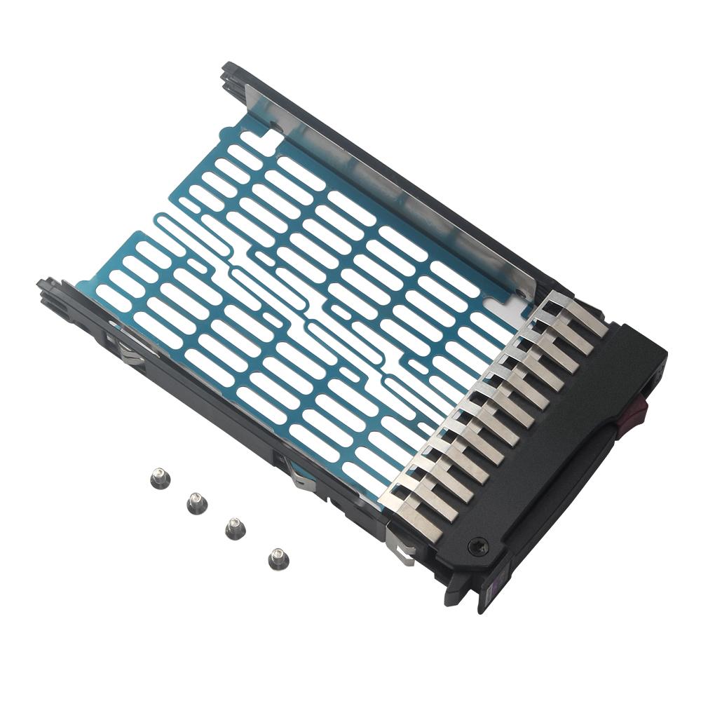 Ổ Đĩa Cứng SAS SATA Cho HP G7