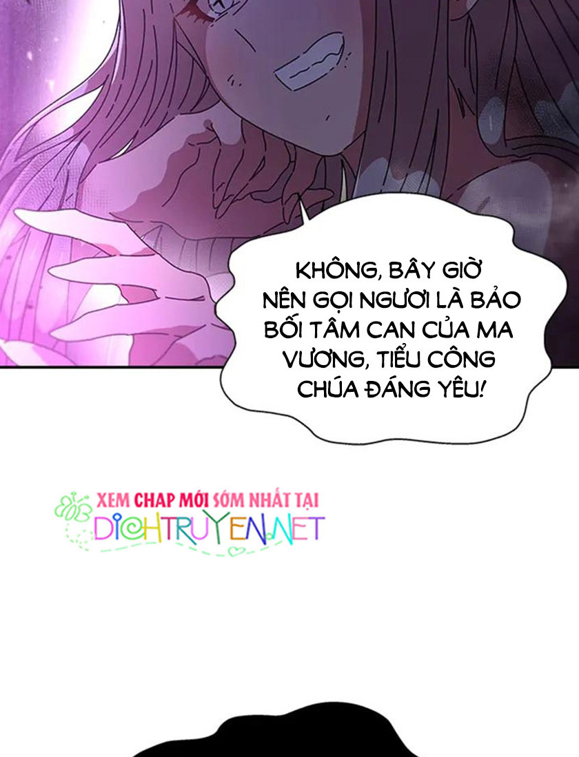 con gái bảo bối của ma vương chapter 75 90