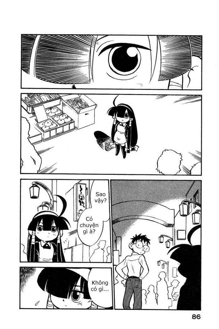 lucu lucu chapter 5 2