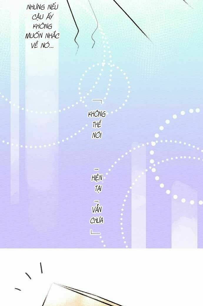 koe koi chapter 15 32