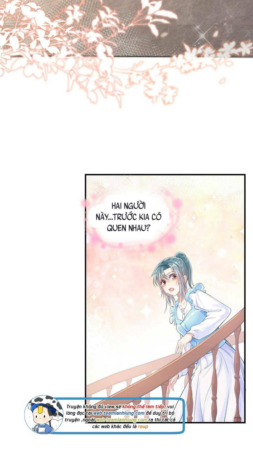 trong thế giới song song , tôi trở thành thần tượng của idol chapter 5 27