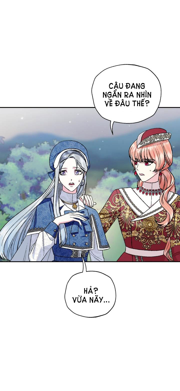 cha à, con không muốn kết hôn đâu chapter 86 63