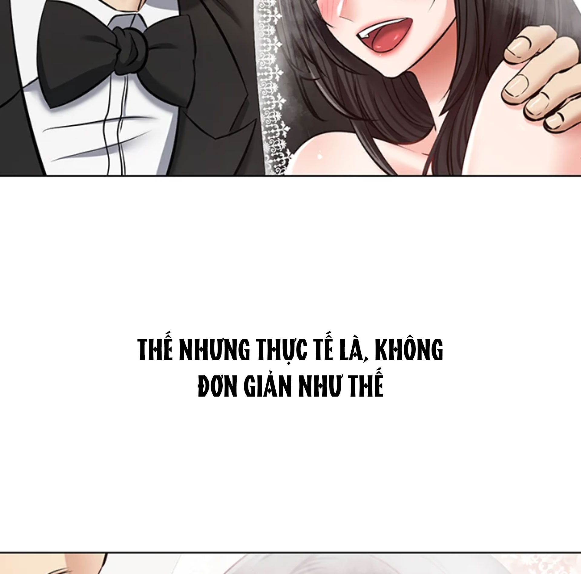ứng dụng thực hiện hóa mong muốn chapter 12 76