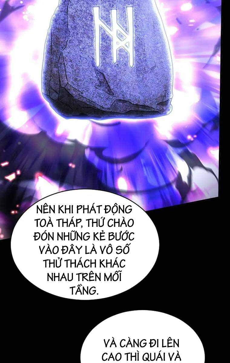 sự trở lại của hiệp sĩ giáo vô song chapter 113 19