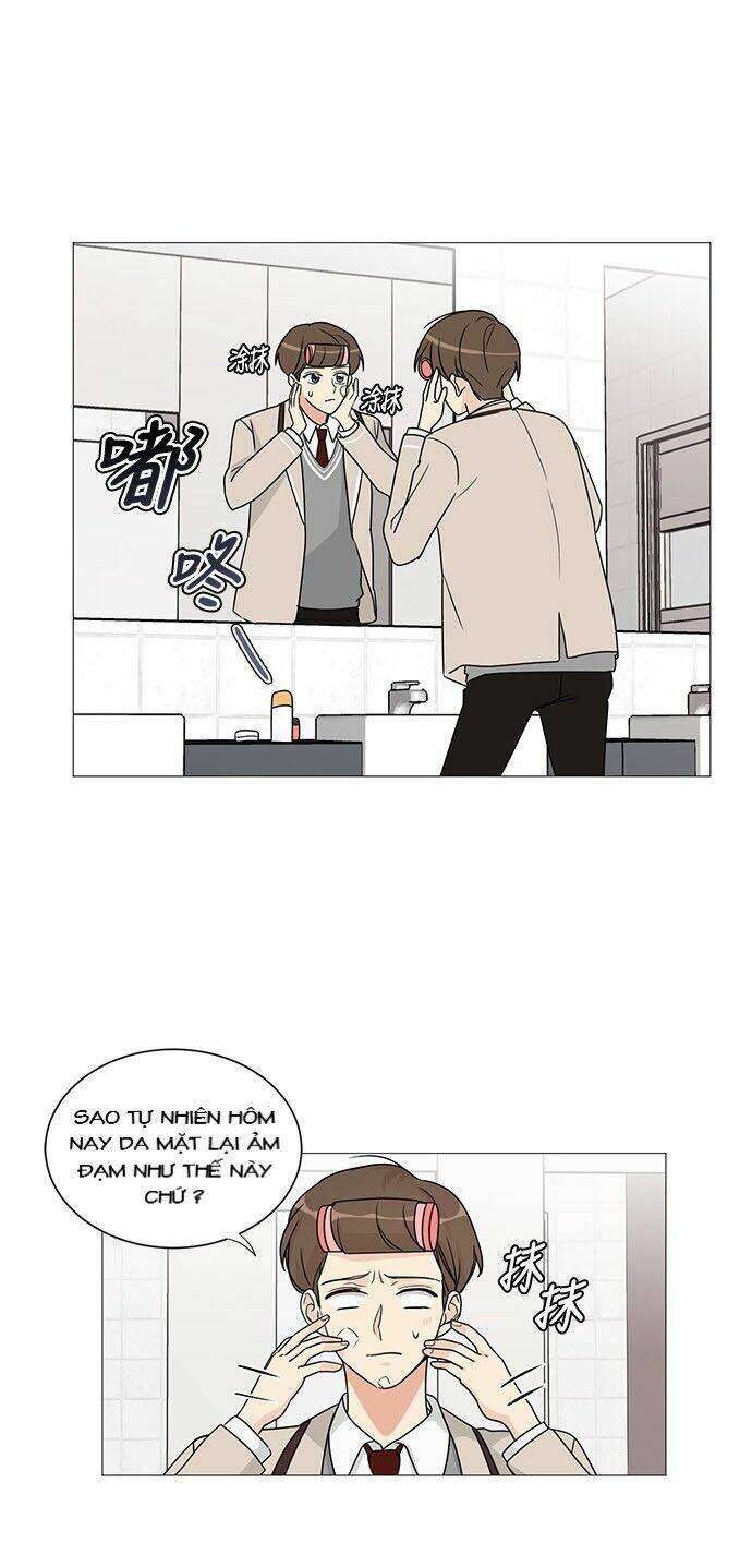 thiếu nữ 1m8 chapter 1 47