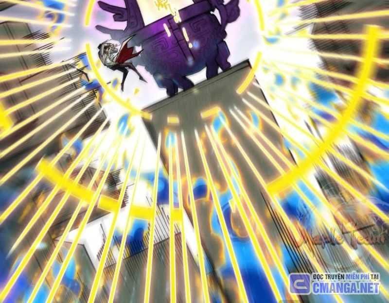 vạn cổ chí tôn chapter 326 416