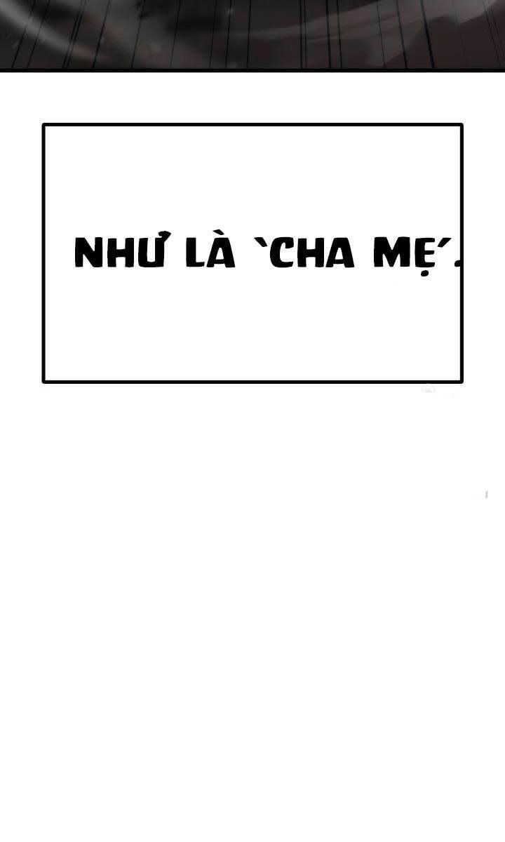 huyền thoại game thủ - tái xuất chapter 88 15