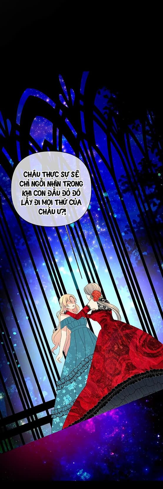 công chúa thời gian có hạn chapter 9 68