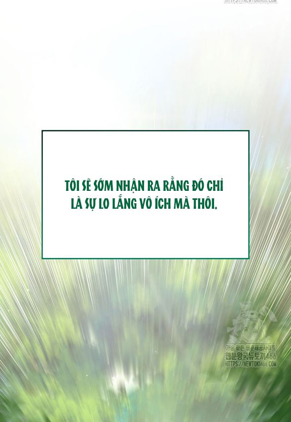 Tôi Sẽ Biến Anh Ta Từ Một Con Chó Điên Thành Một Chàng Quý Tộc chapter 47.2 15