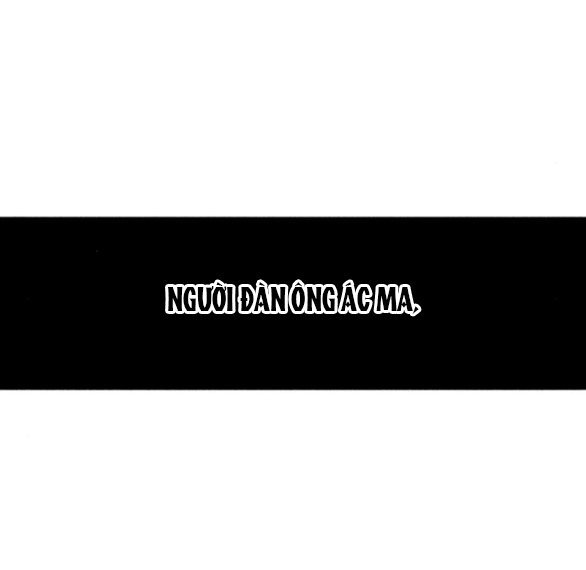 nàng thơ nổi tiếng - nàng thơ myung chapter 52.2 16