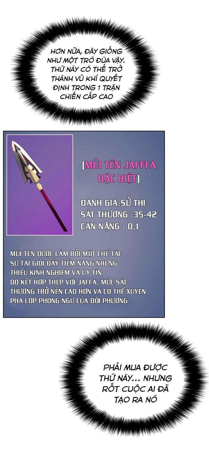 vượt qua giới hạn chapter 13 8