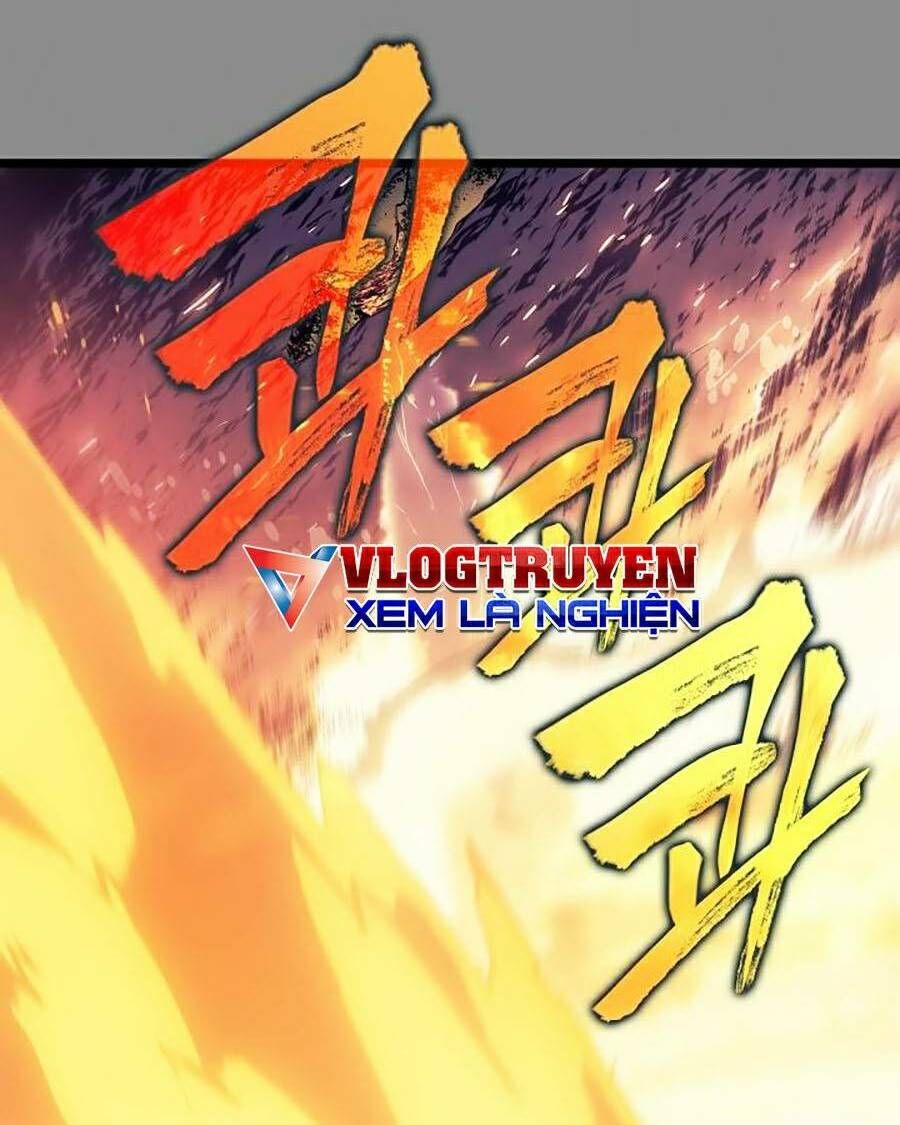 solo leveling 2 chapter 64 112