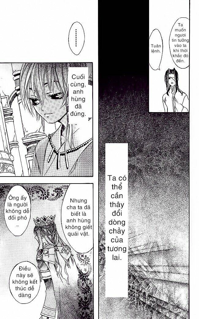 superior chapter 6.3 17