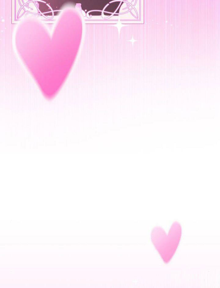 tầm quan trọng của vẻ bề ngoài chapter 1.2 194