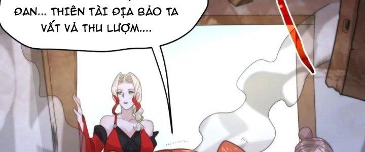 mỗi nữ đồ đệ đều muốn giết ta chapter 39 75